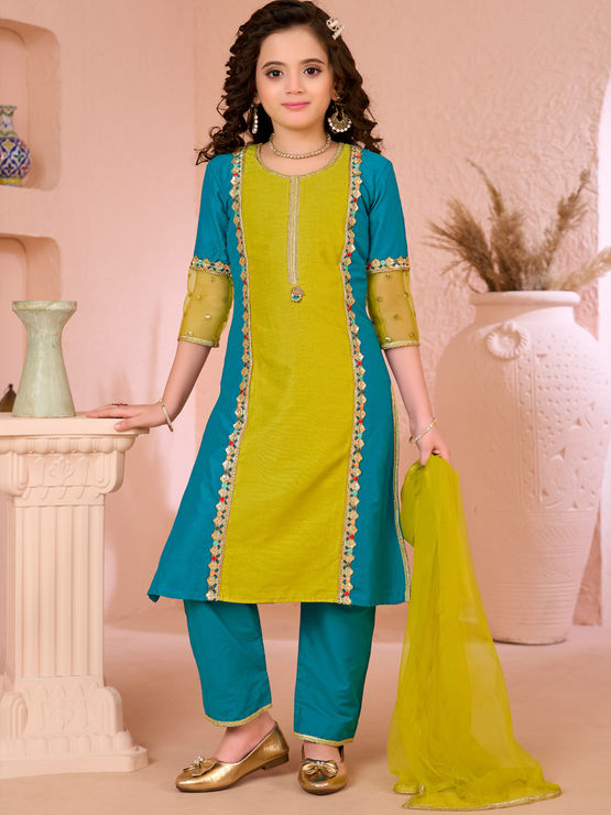 product-image/2072091/1.jpg