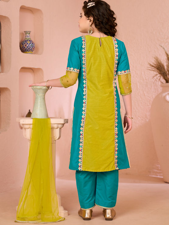 product-image/2072091/2.jpg