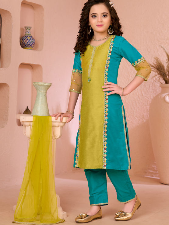 product-image/2072091/3.jpg