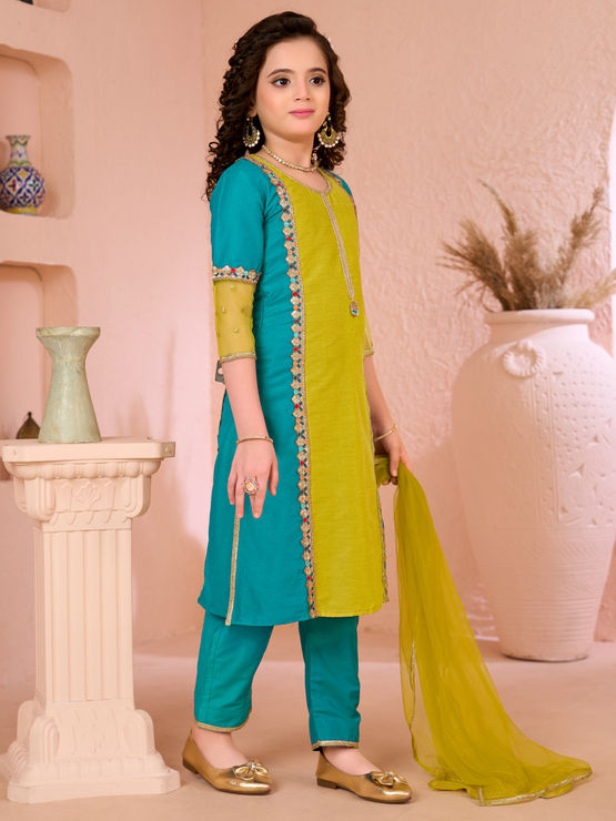 product-image/2072091/4.jpg