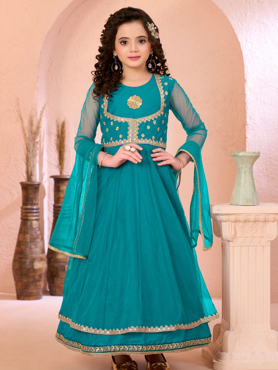 product-image/2072092/1.jpg