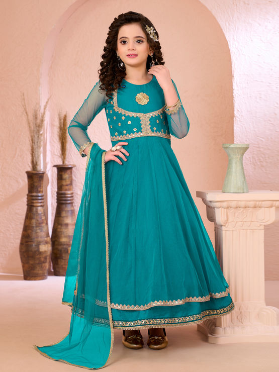 product-image/2072092/2.jpg