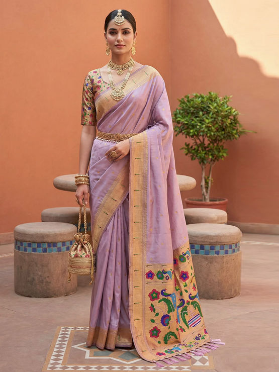 product-image/2072094/1.jpg
