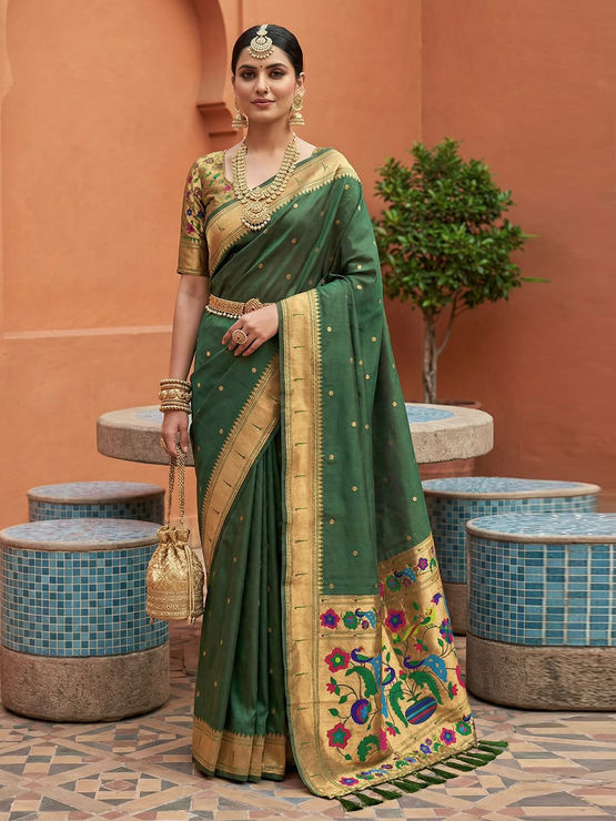 product-image/2072100/1.jpg