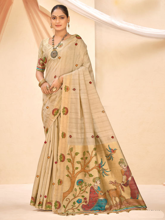 product-image/2072102/1.jpg