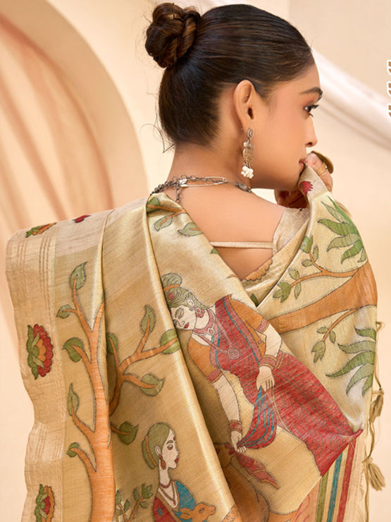 product-image/2072102/2.jpg