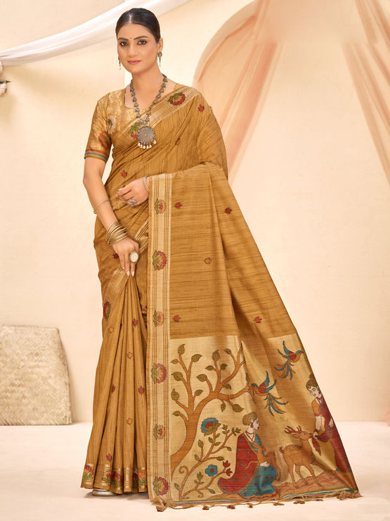 product-image/2072103/1.jpg