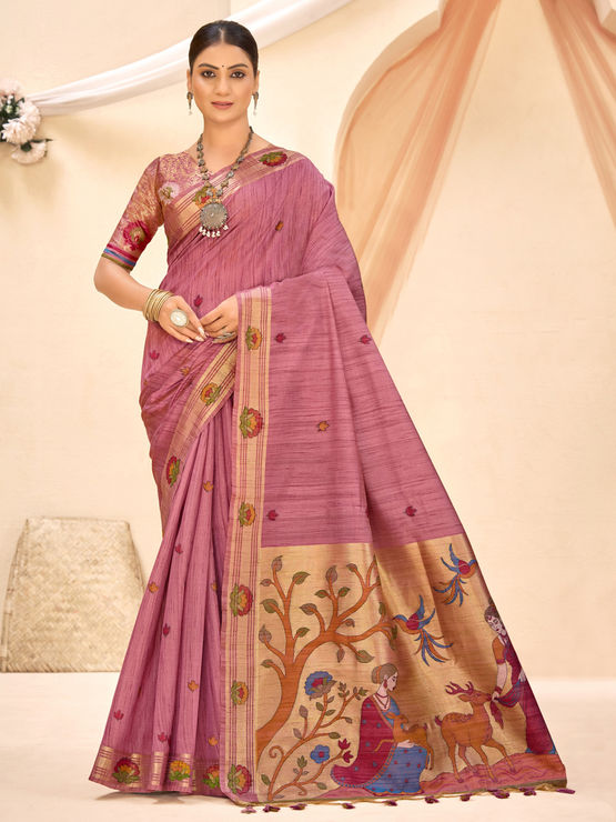 product-image/2072104/1.jpg