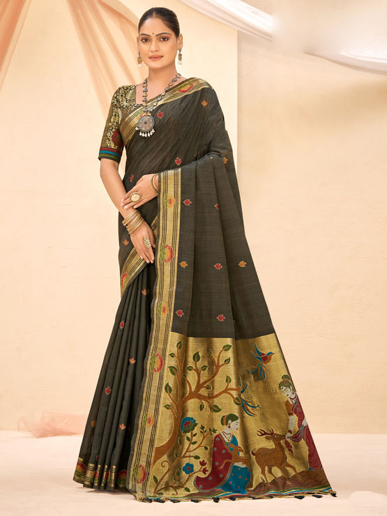 product-image/2072105/1.jpg