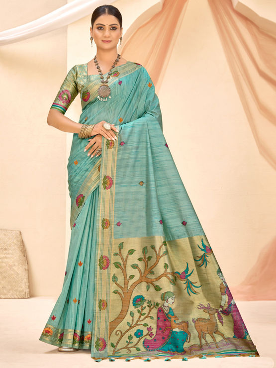 product-image/2072106/1.jpg