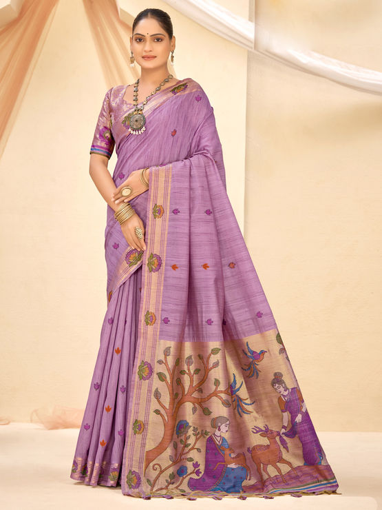 product-image/2072107/1.jpg
