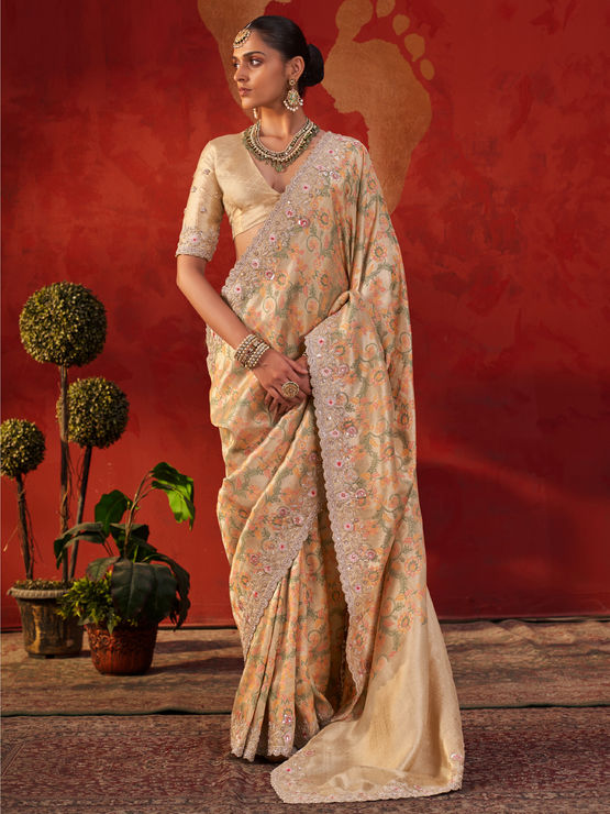 product-image/2072112/1.jpg
