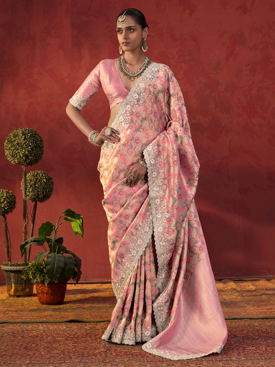 product-image/2072113/1.jpg