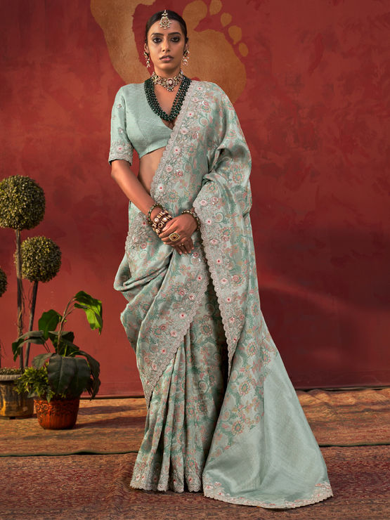 product-image/2072114/1.jpg