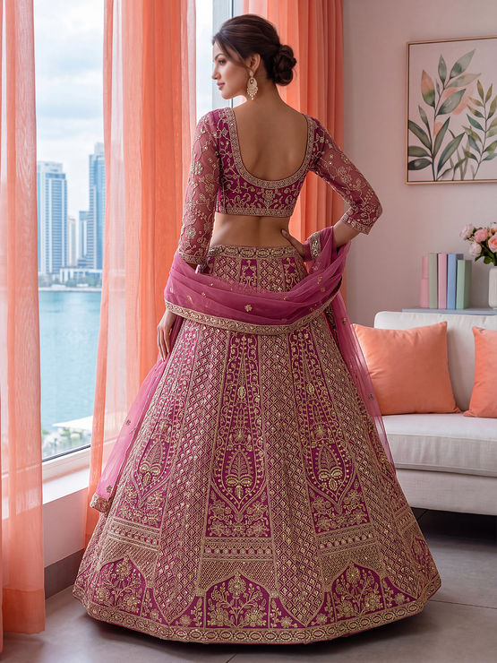 product-image/2072197/2.jpg