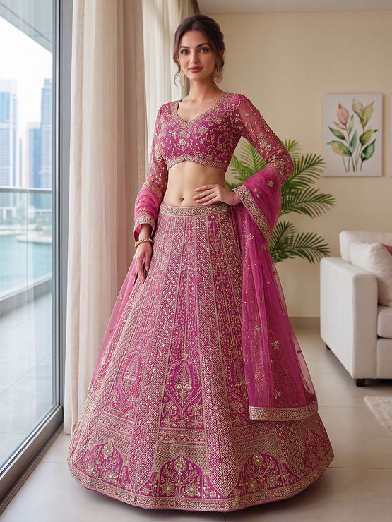 product-image/2072197/3.jpg