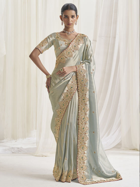 product-image/2072198/1.jpg