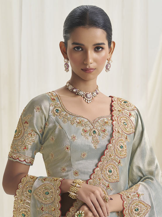 product-image/2072198/3.jpg