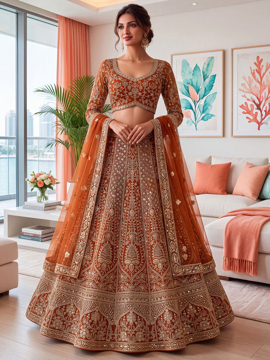 product-image/2072199/1.jpg