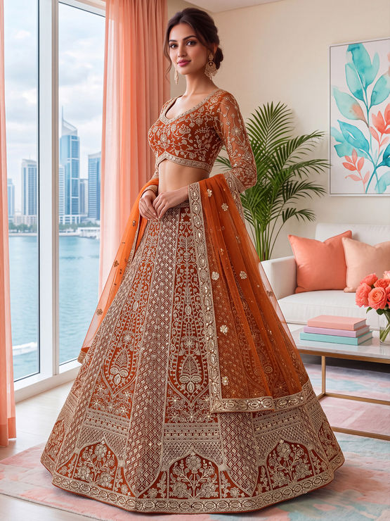 product-image/2072199/3.jpg