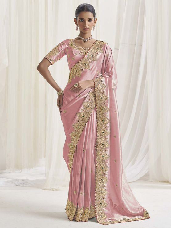 product-image/2072200/1.jpg