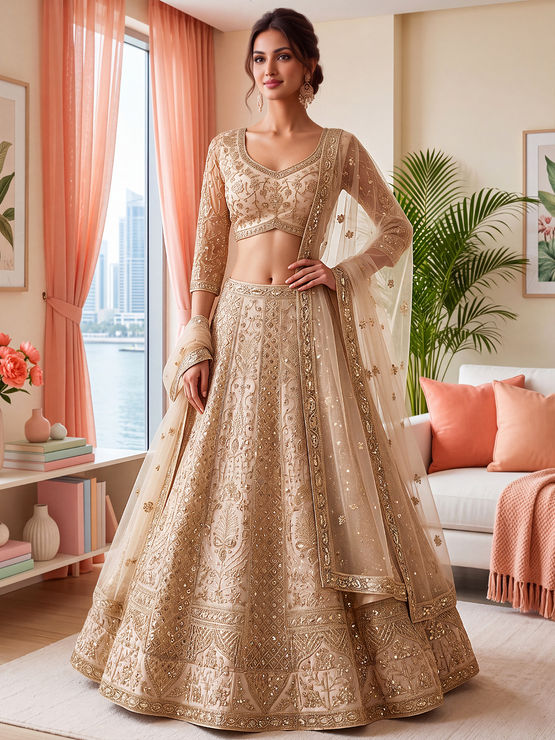 product-image/2072201/1.jpg