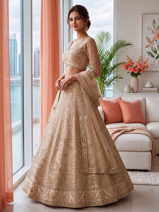product-image/2072201/3.jpg