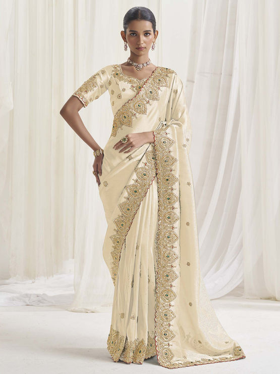 product-image/2072202/1.jpg