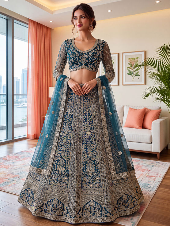 product-image/2072203/1.jpg