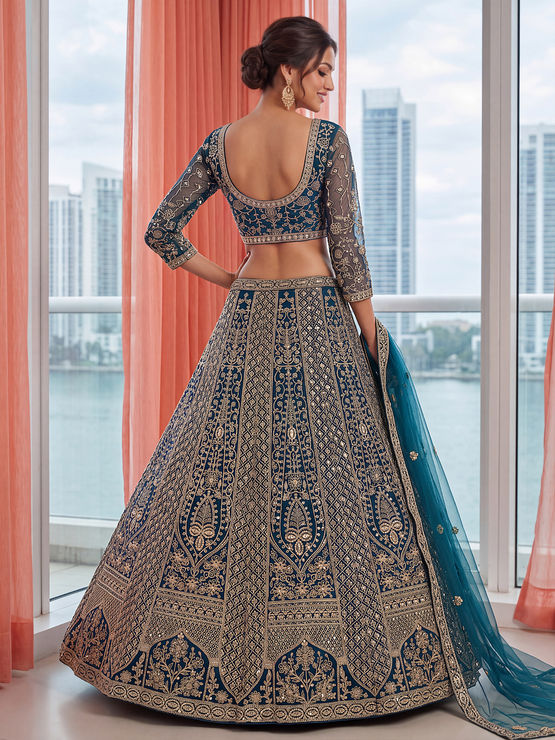 product-image/2072203/2.jpg