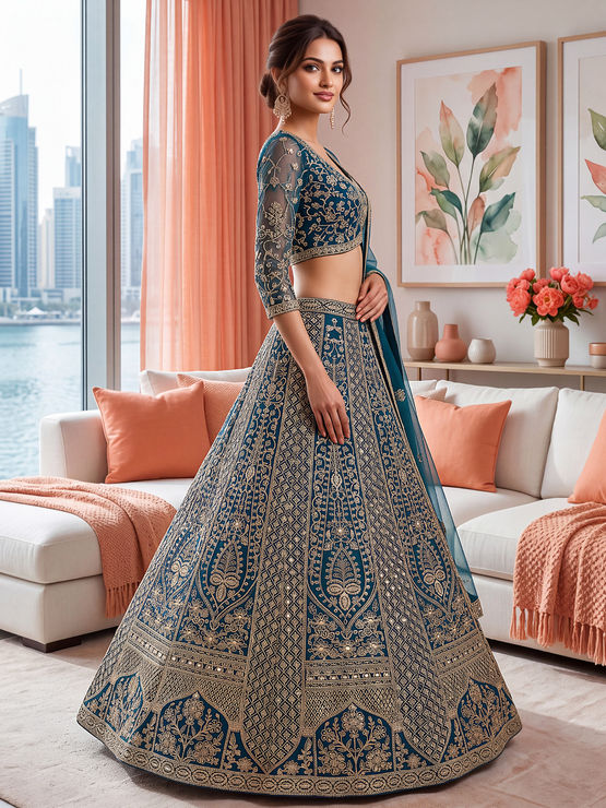 product-image/2072203/3.jpg