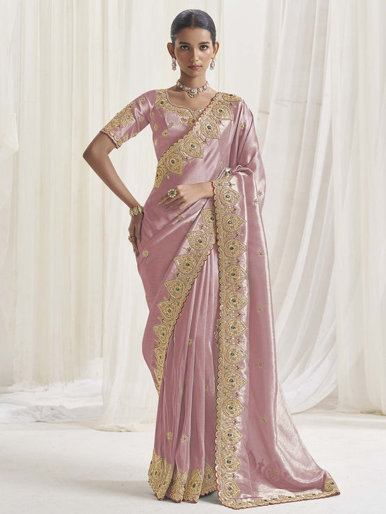 product-image/2072204/1.jpg
