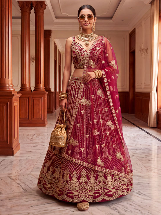 product-image/2072205/1.jpg