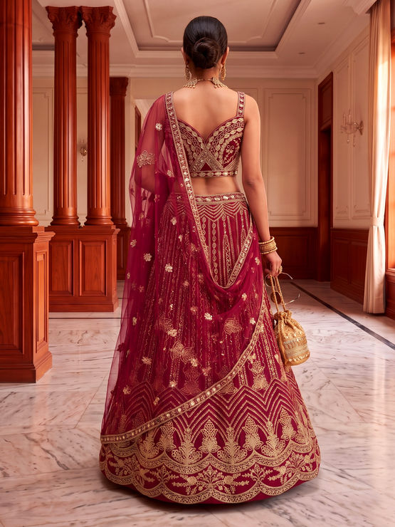 product-image/2072205/2.jpg