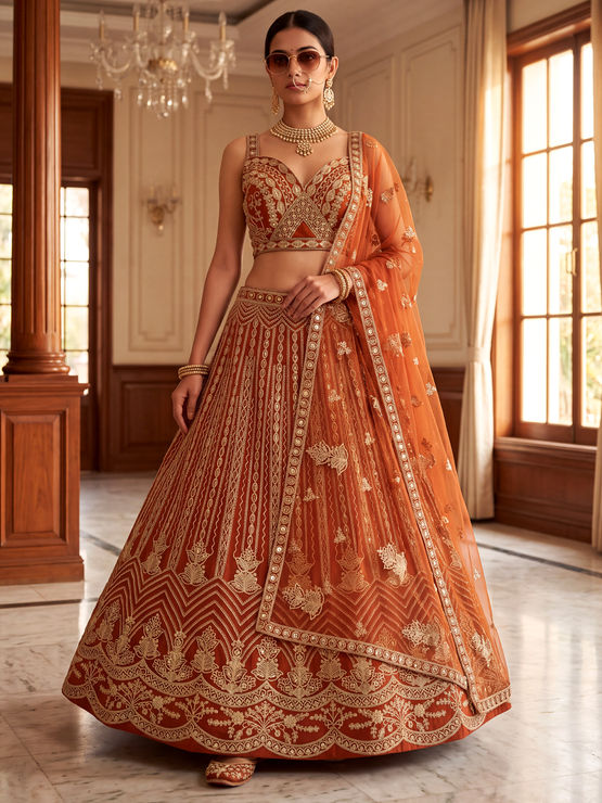 product-image/2072206/1.jpg