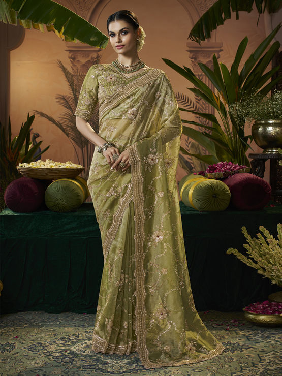 product-image/2072207/1.jpg