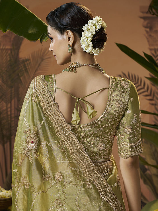 product-image/2072207/2.jpg