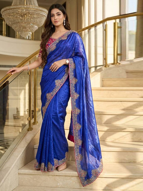 product-image/2072209/1.jpg