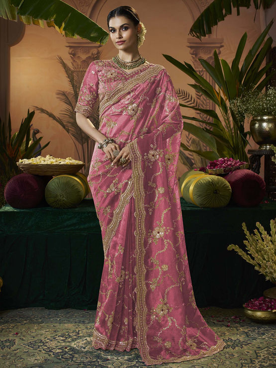 product-image/2072210/1.jpg
