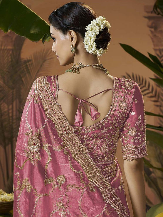 product-image/2072210/2.jpg