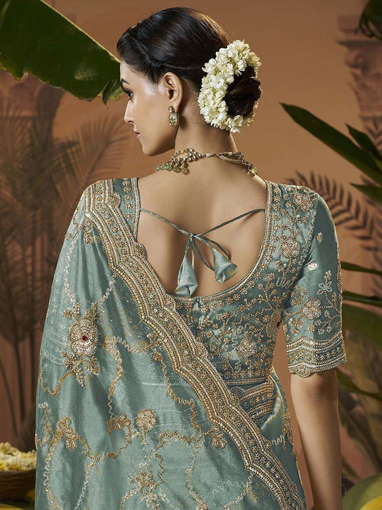 product-image/2072211/2.jpg