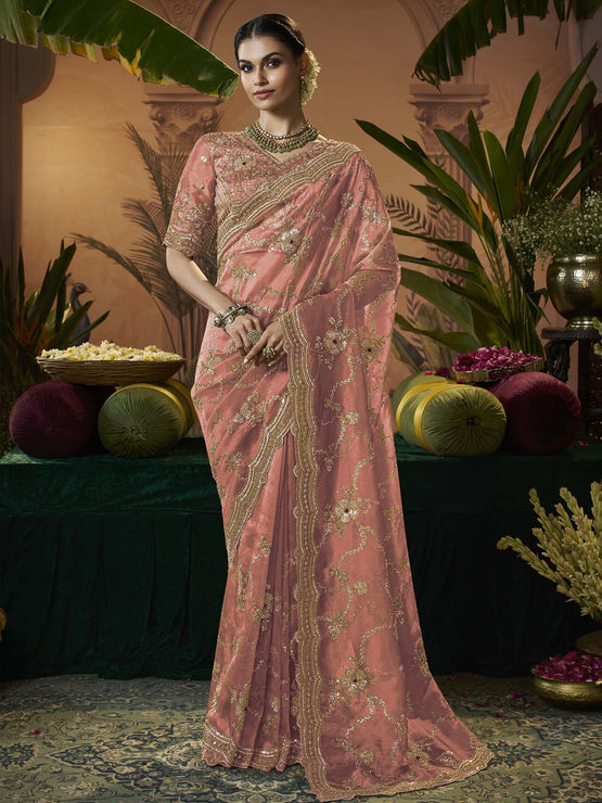 product-image/2072214/1.jpg