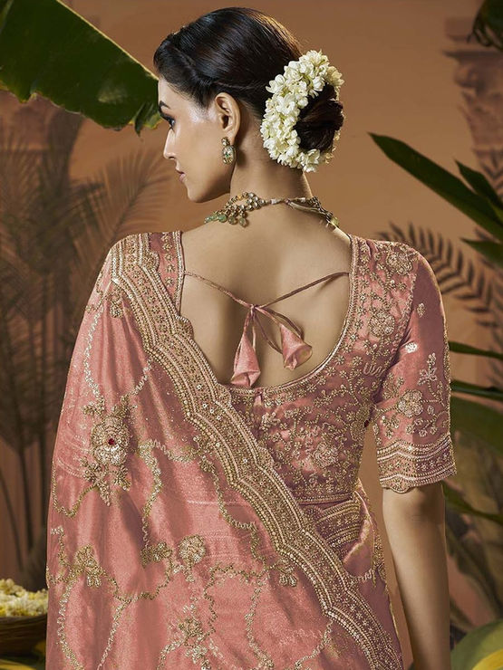 product-image/2072214/2.jpg