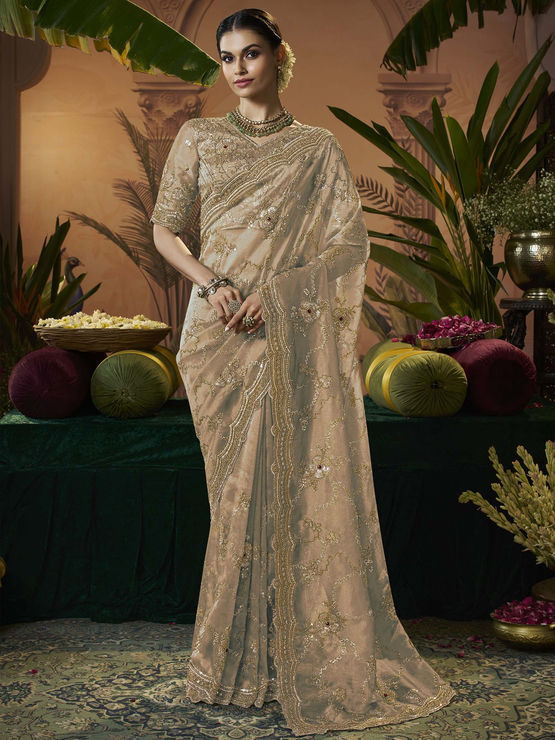 product-image/2072215/1.jpg