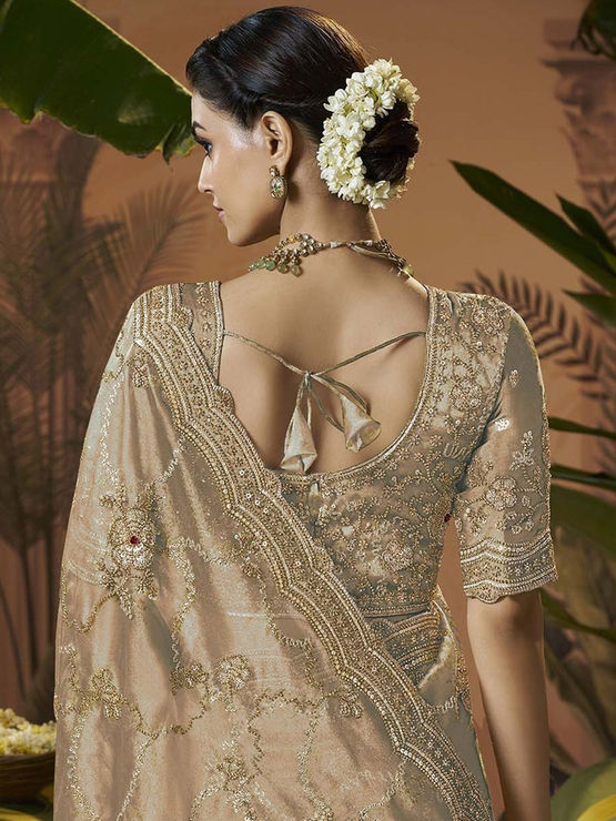product-image/2072215/2.jpg