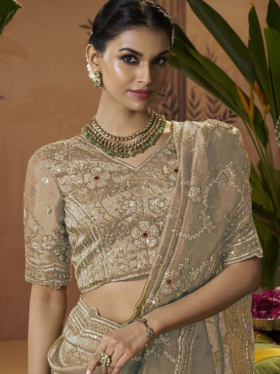 product-image/2072215/3.jpg
