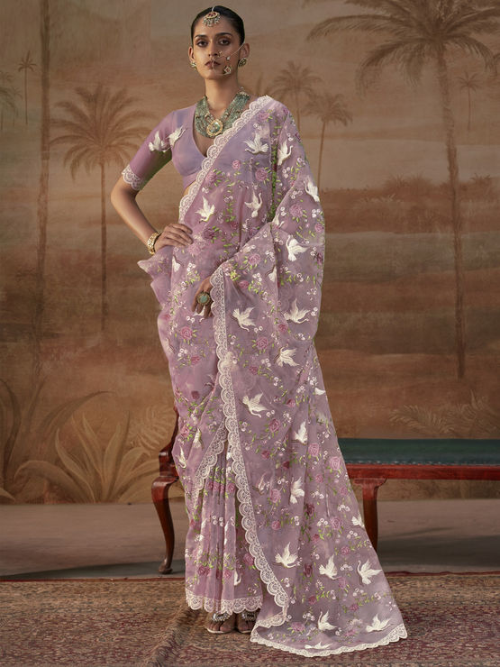 product-image/2072216/1.jpg