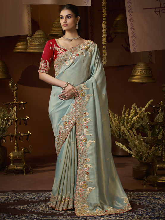 product-image/2072217/1.jpg