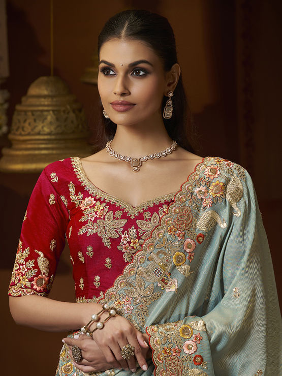 product-image/2072217/2.jpg