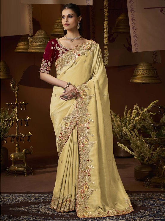 product-image/2072218/1.jpg